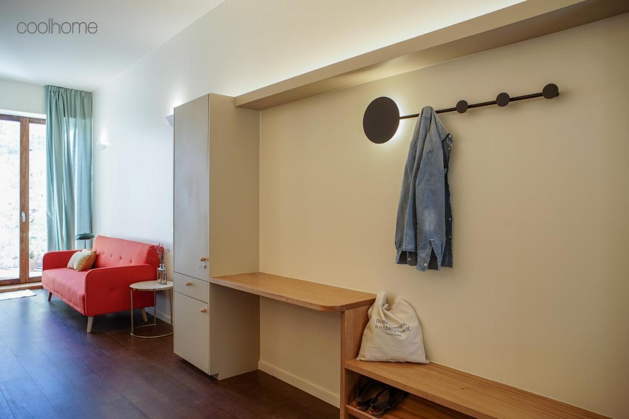 14 Calcada De Santiago Appartement Vila do Conde Buitenkant foto