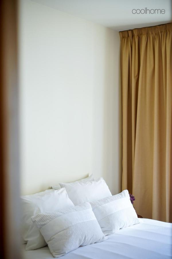 14 Calcada De Santiago Appartement Vila do Conde Buitenkant foto