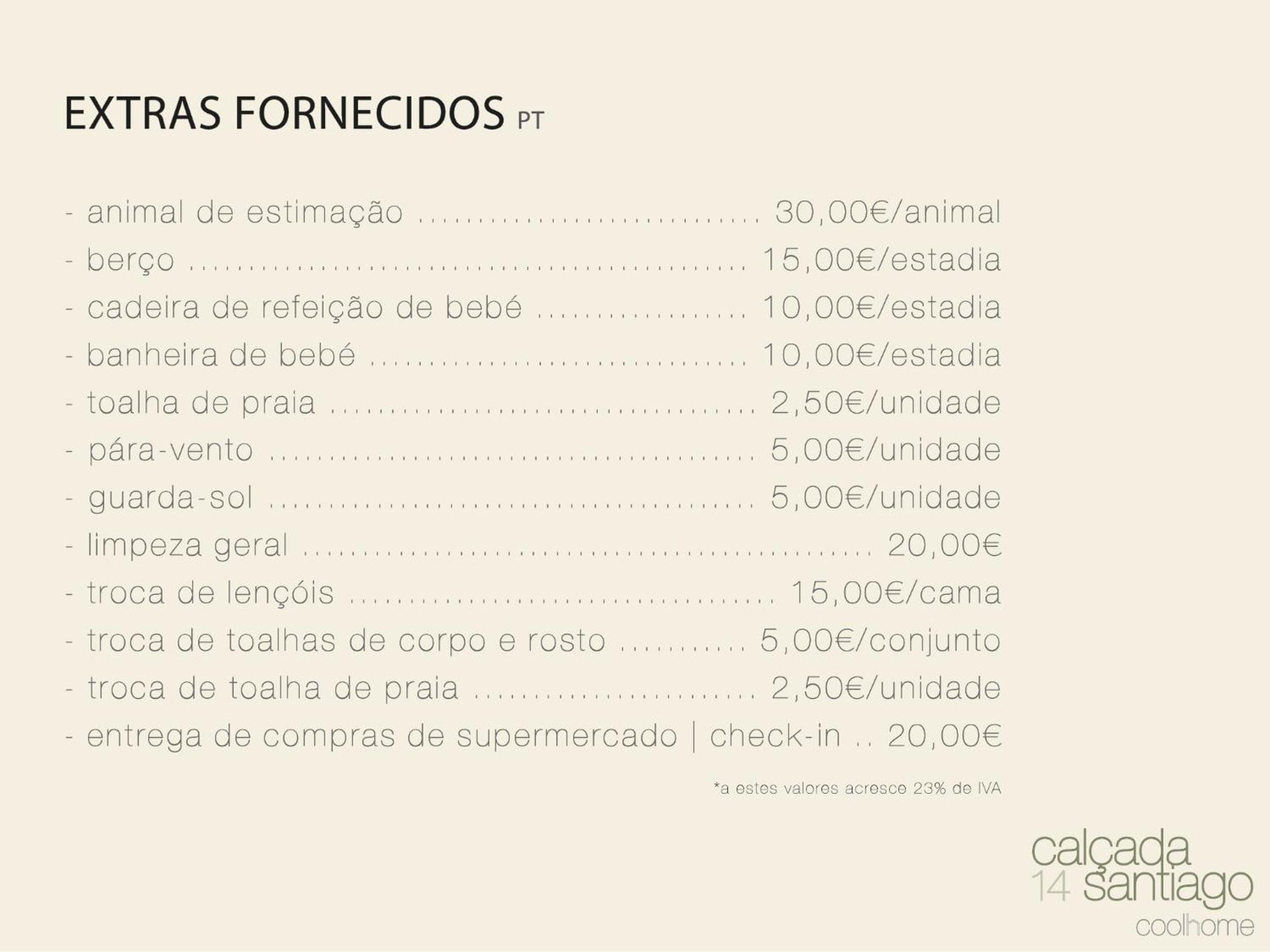 14 Calcada De Santiago Appartement Vila do Conde Buitenkant foto